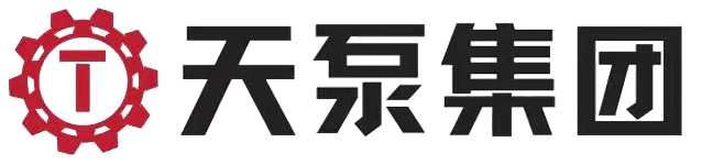 金聯宇電纜-廣東金聯宇電纜-廣東金聯宇電纜集團有限公司